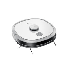 რობოტი მტვერსასრუტი Midea M6