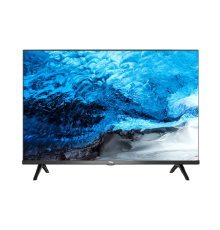 ტელევიზორი TCL 32S65A/MT21XS6-RU/GE