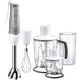 ბლენდერი BRAUN MQ5045
