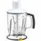 ბლენდერი BRAUN MQ5045