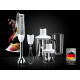 ბლენდერი BRAUN MQ5045