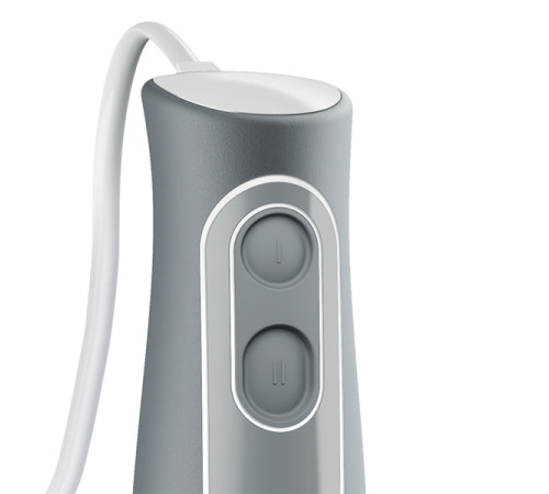 ბლენდერი BRAUN MQ5045