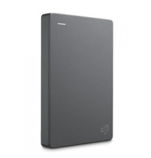 მყარი დისკი 2TB Seagate External HDD STJL2000400
