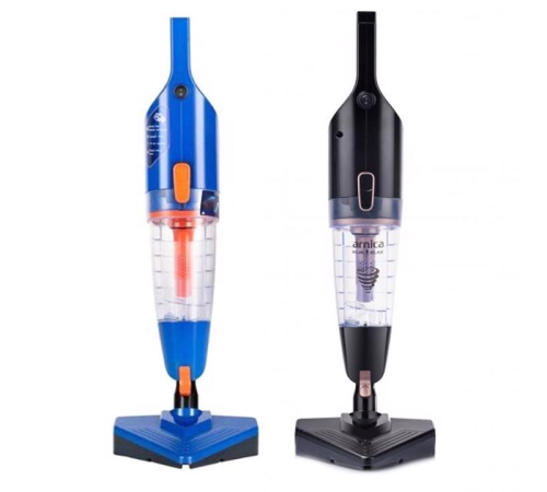 მტვერსასრუტი ARNICA KLIK KLAK ET13330        