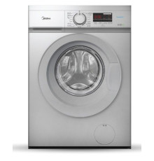 სარეცხი მანქანა MIDEA  MFE70-U1212S