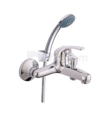 შემრევი RUBINETA OPTIMA-10/K