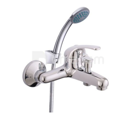 შემრევი RUBINETA OPTIMA-10/K