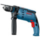 ბურღი BOSCH GSB 1600 RE