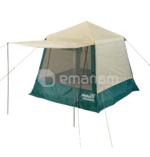 კარავი Helios Veranda HS-3453