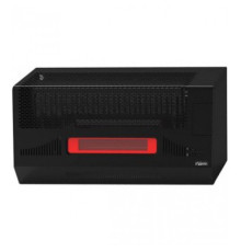 გამათბობელი FUJIYAMA CLASSIC FHS 12000 KFC BLACK