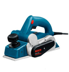 შალაშინი BOSCH GHO 15-82 ('0601594003)