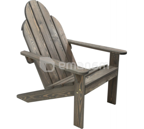 სკამი Wadiga Adirondack 533000650