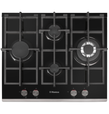 ქურის ზედაპირი HANSA BHKS65135