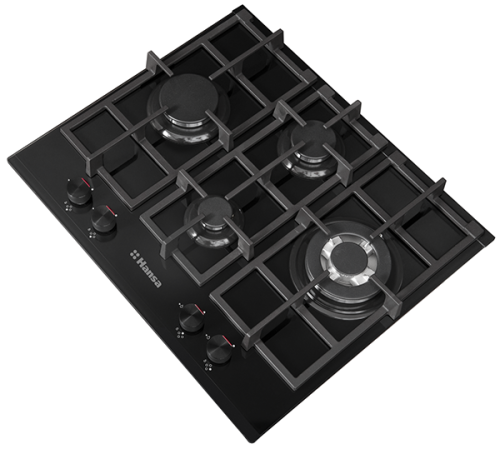 ქურის ზედაპირი HANSA BHKS65135