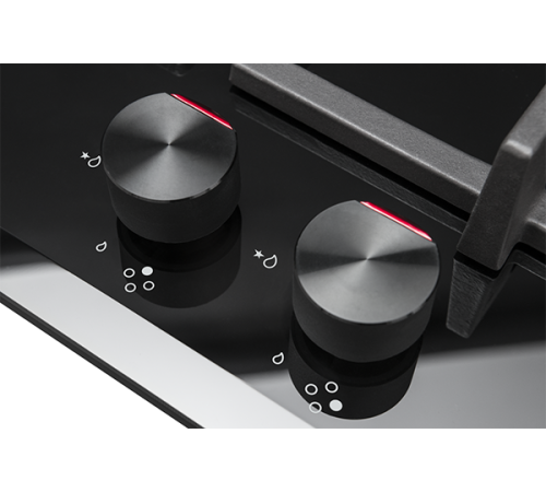 ქურის ზედაპირი HANSA BHKS65135