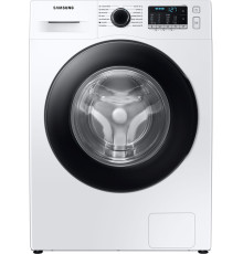 სარეცხი მანქანა SAMSUNG WW70TA046AE/LE