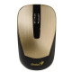 მაუსი Genius ECO-8015 Gold