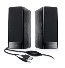 დინამიკები MICROLAB B-56