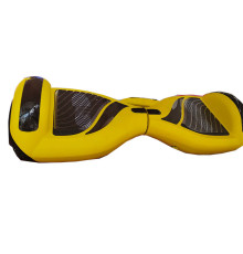 ჰოვერბორდი SMART FALCON 6.5 INCH (374560)