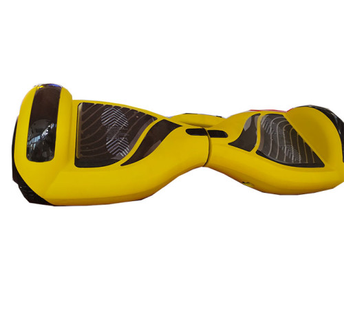 ჰოვერბორდი SMART FALCON 6.5 INCH (374560)
