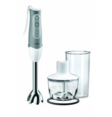 ბლენდერი BRAUN MQ520