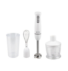 ბლენდერი Vitek VT-3413