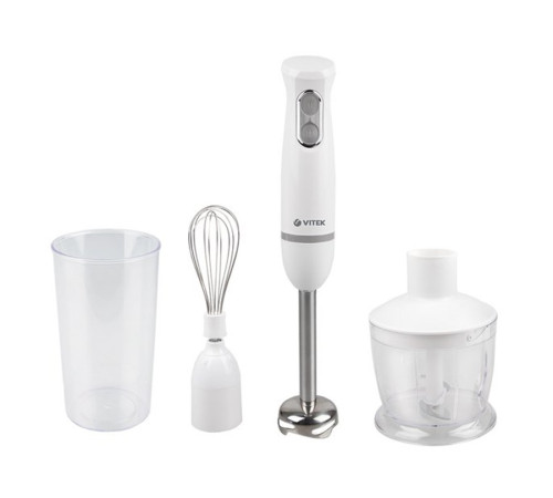 ბლენდერი Vitek VT-3413