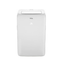 მობილური კონდიციონერი TCL TAC-12CP/K