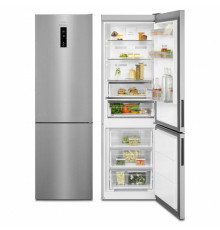 მაცივარი ELECTROLUX EN-3484MOX