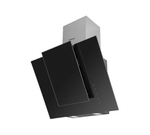 გამწოვი HANSA OKC624SH