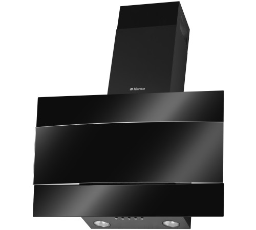 გამწოვი HANSA OKC624SH