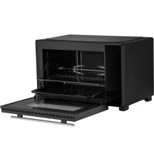 ელექტრო ღუმელი SEO 3250BK