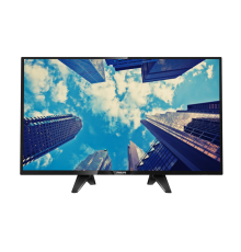 ტელევიზორი PHILIPS 32PFT4132/60