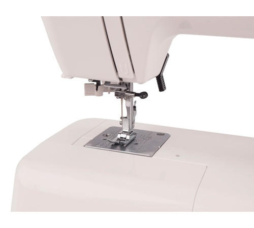 საკერავი მანქანა JANOME JASMINE 25