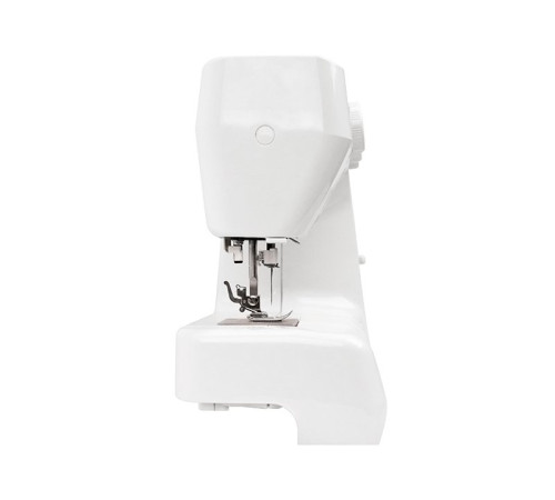 საკერავი მანქანა JANOME JASMINE 25