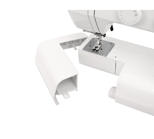 საკერავი მანქანა JANOME JASMINE 25