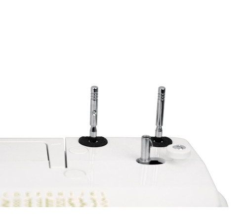 საკერავი მანქანა JANOME JASMINE 25