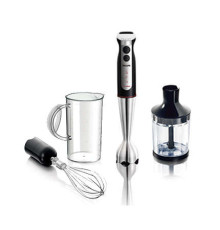 ხელის ბლენდერი PHILIPS HR1374/90
