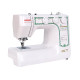 საკერავი მანქანა JANOME ML 77