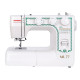 საკერავი მანქანა JANOME ML 77
