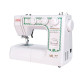 საკერავი მანქანა JANOME ML 77