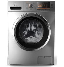 სარეცხი მანქანა MIDEA MFC70-ES1201SC