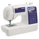 საკერავი მანქანა BROTHER JS50E