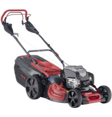 ბენზინის გაზონის საკრეჭი AL-KO Premium Plus 520 SP-B