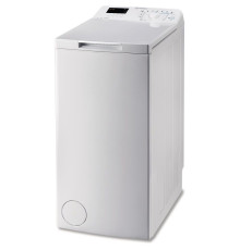 სარეცხი მანქანა INDESIT BTW D61053 (EU)