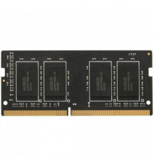 მეხსიერების ბარათი AMD R744G2606S1S-U