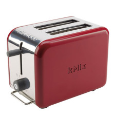 ტოსტერი KENWOOD TTM021