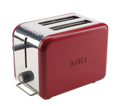 ტოსტერი KENWOOD TTM021