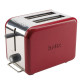 ტოსტერი KENWOOD TTM021