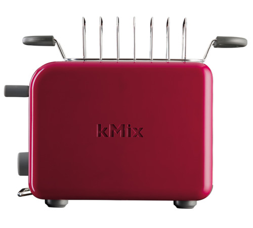 ტოსტერი KENWOOD TTM021